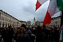 150 anni Italia - Torino Tricolore_012